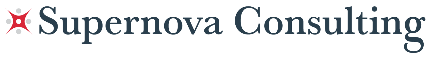 Supernova Consulting