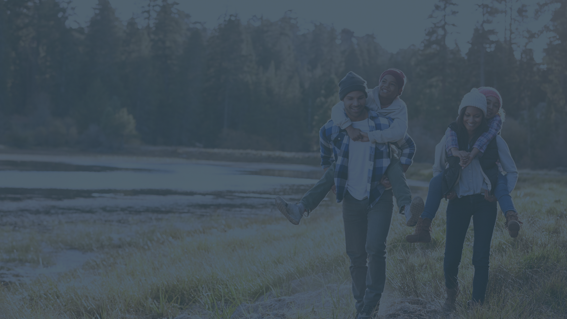 Building Deeper Client Relationships