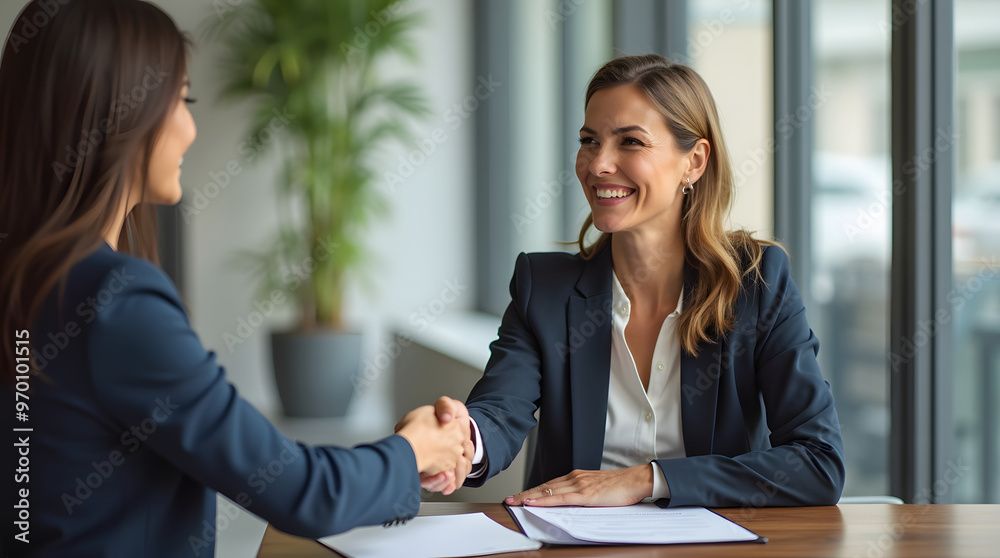 Do I meet your new qualifications to remain a client? (No)