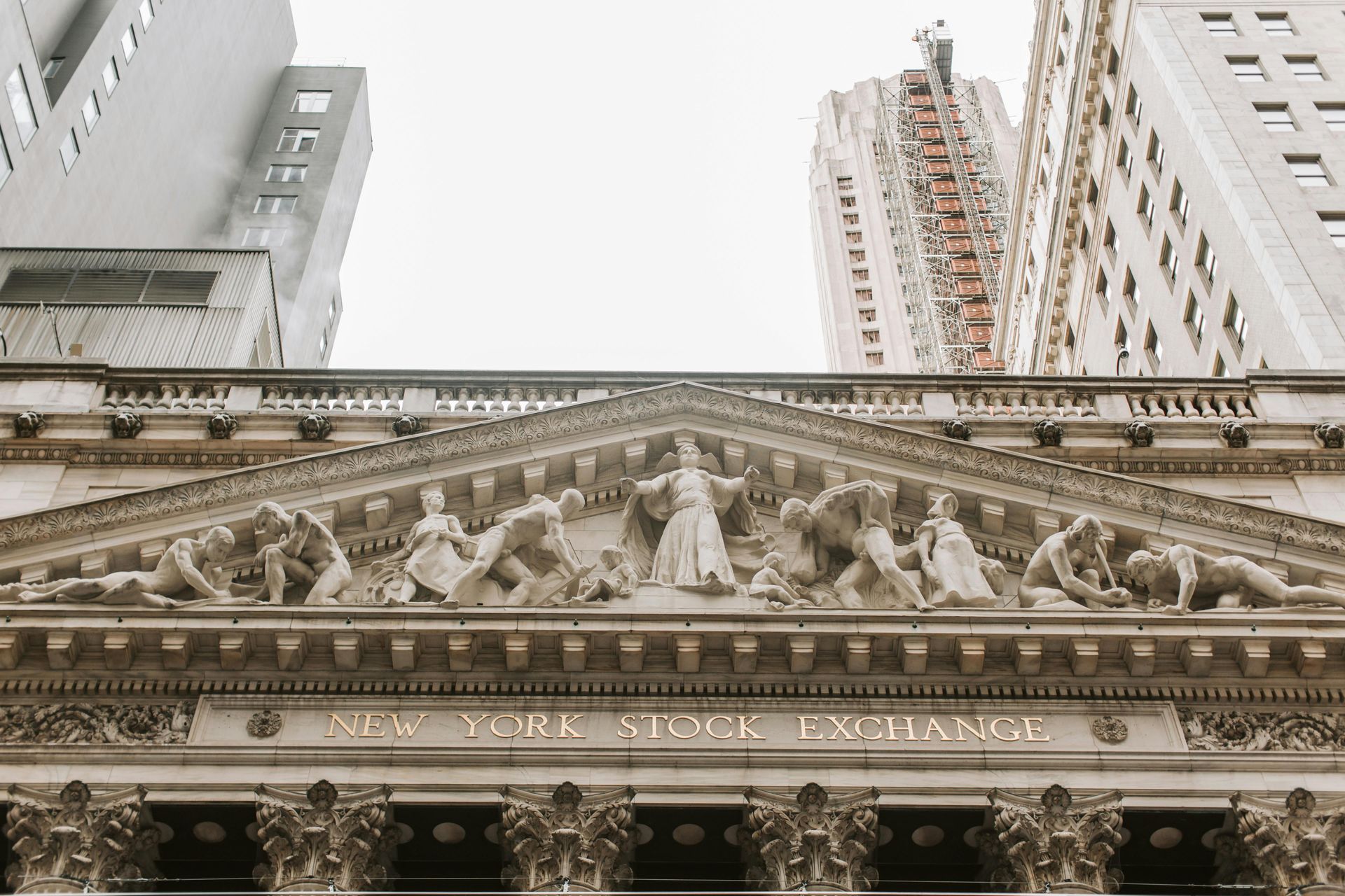 Managing your Practice in an Extremely Volatile Bear Market