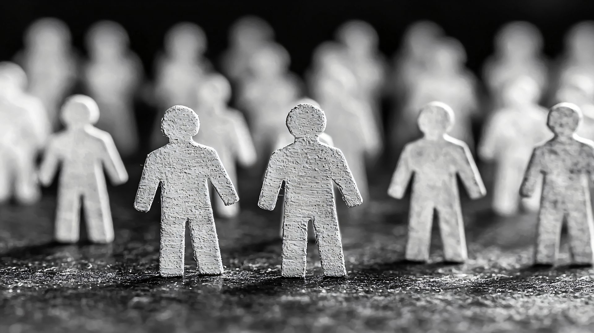 Why Every Financial Advisor Needs a Mastermind Group