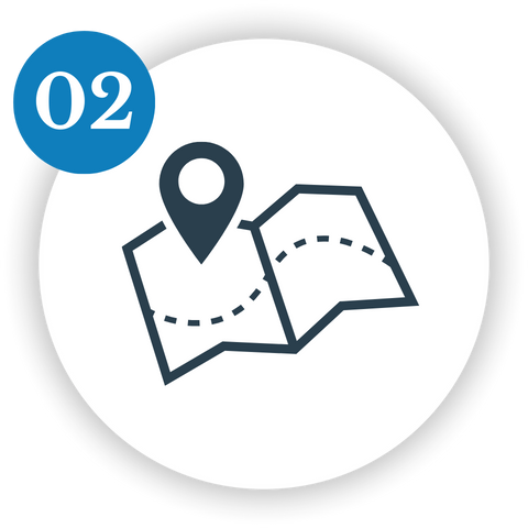 Growth Roadmap
