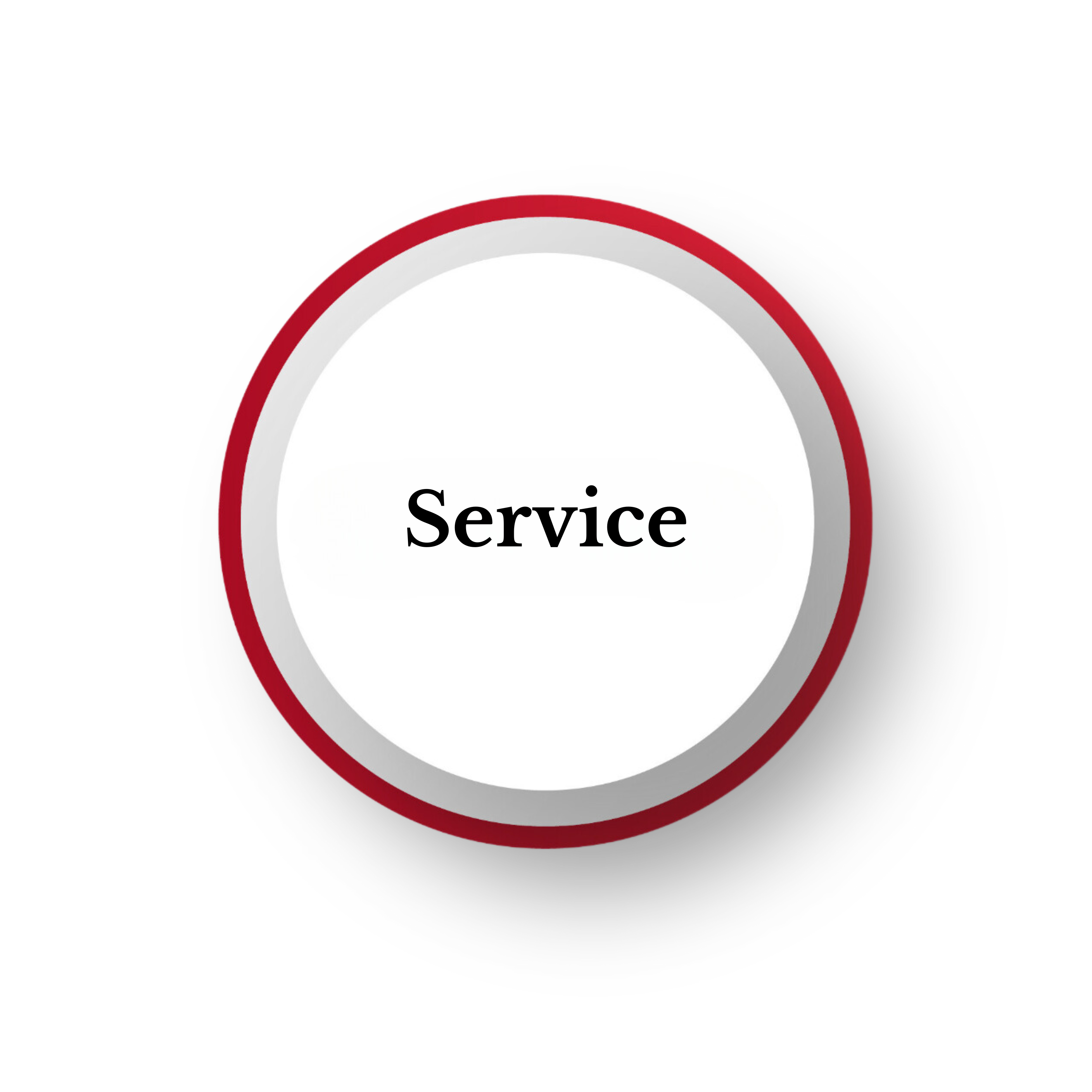 Service pillar