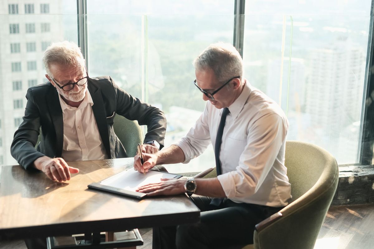 Flagship 365 Group Cohort Coaching Program