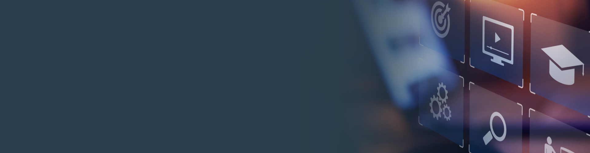 Content Library
