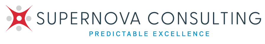 Supernova Consulting